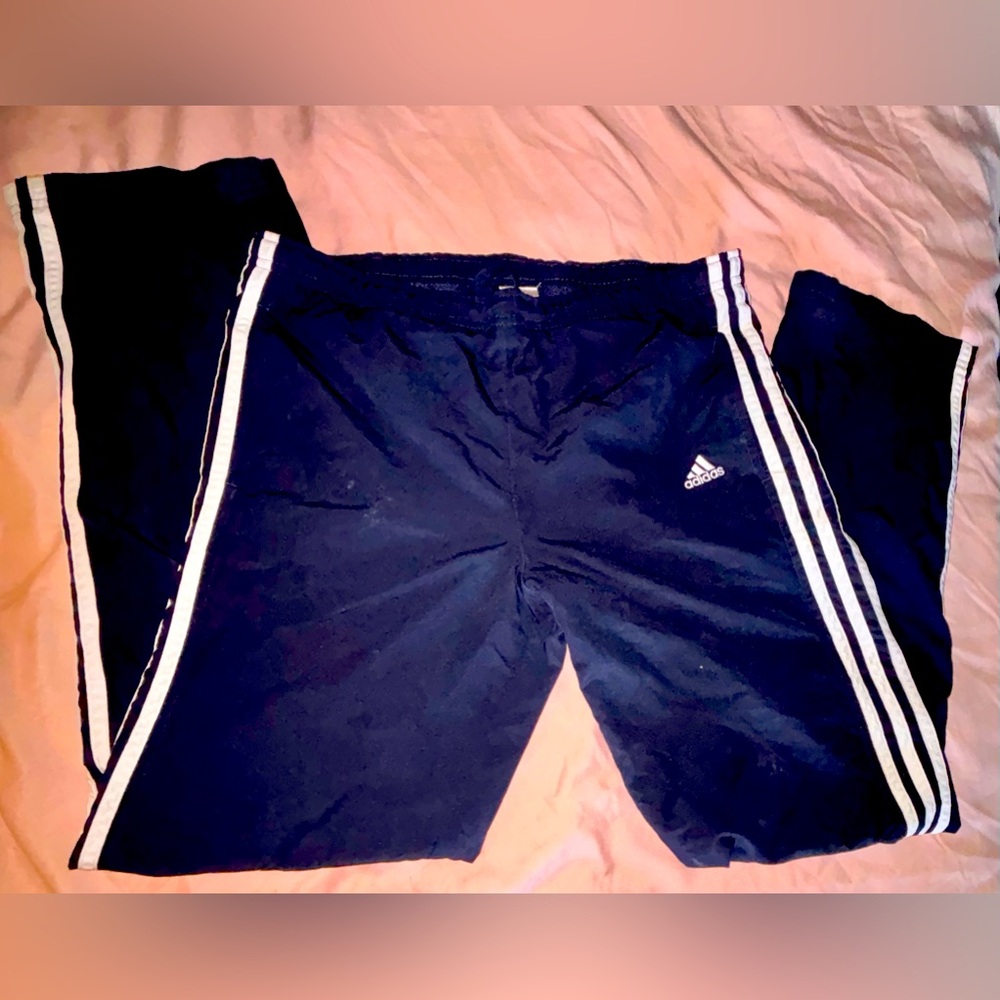 ADIDAS pants